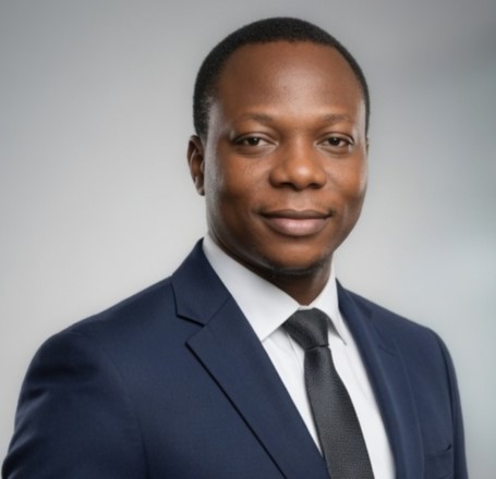 Ajibola Adebiyi